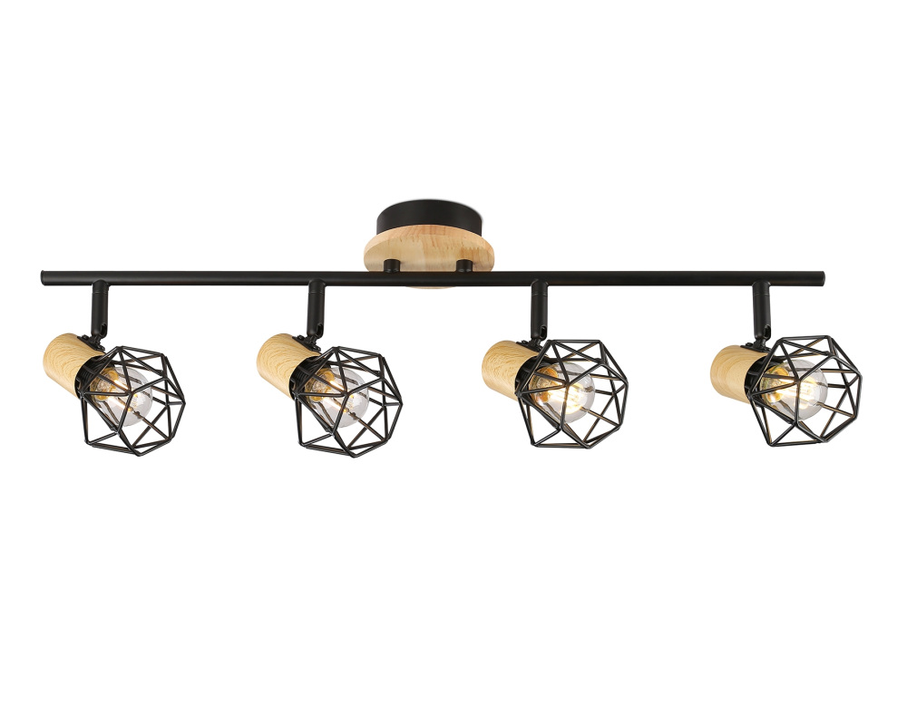 Ambrella Спот Traditional TR8754 