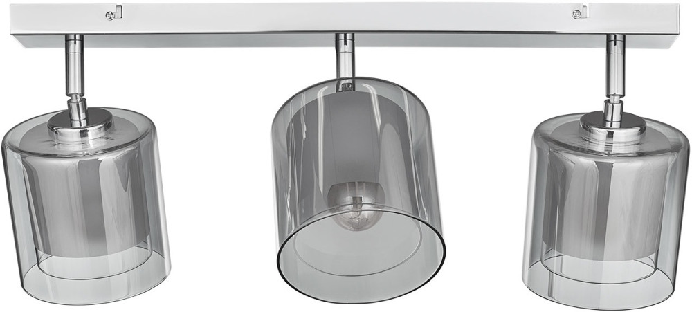 33 Идеи Спот  WLL.102.03.17.CH-S25GR 