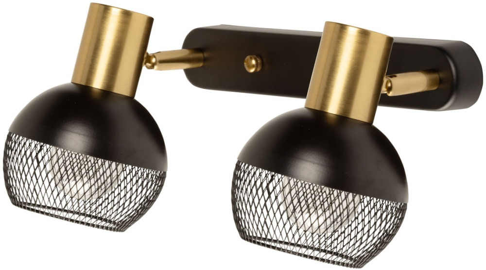 De City Спот Ирсон 514021102 