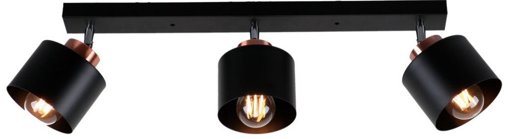 Imex Спот  SP.024-53-52 