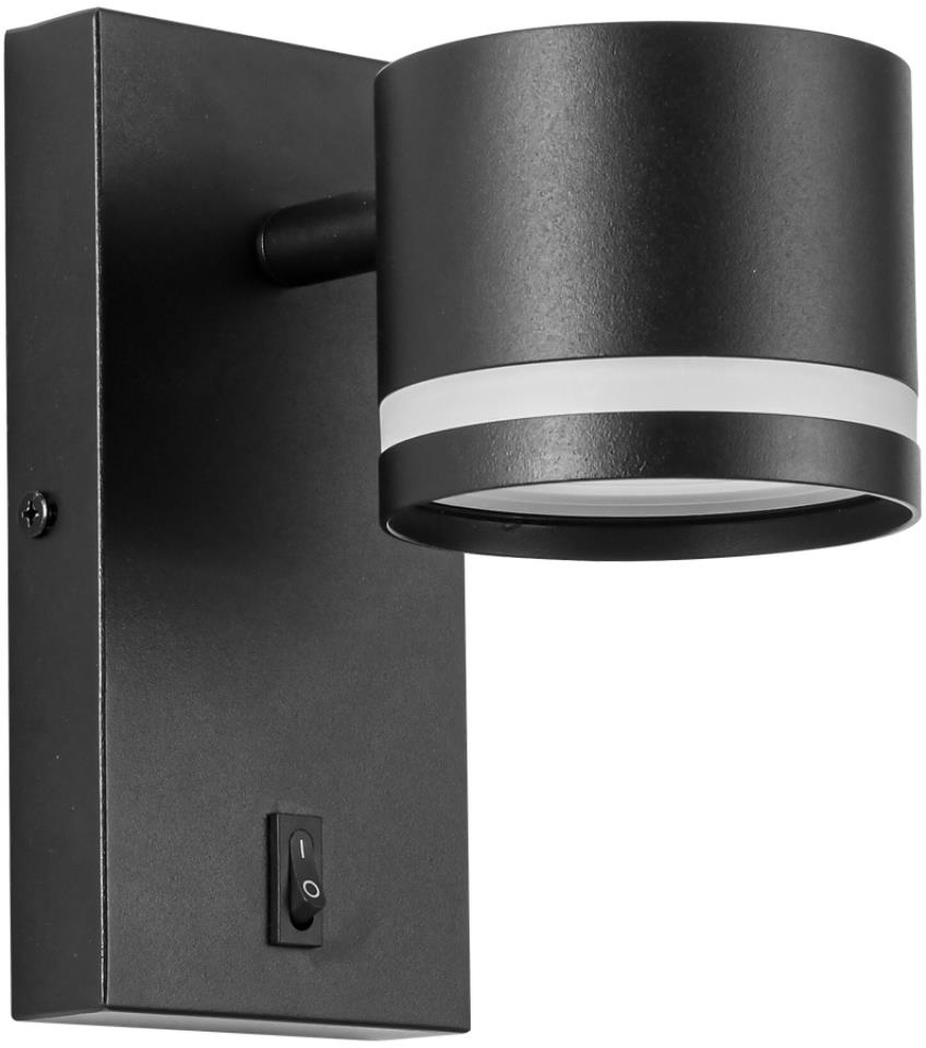 Lumion Спот Lanika 8339/1W 