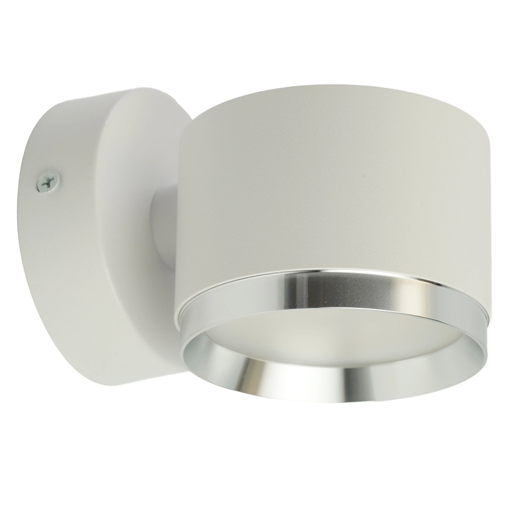 Feron Спот HL4598 51690 