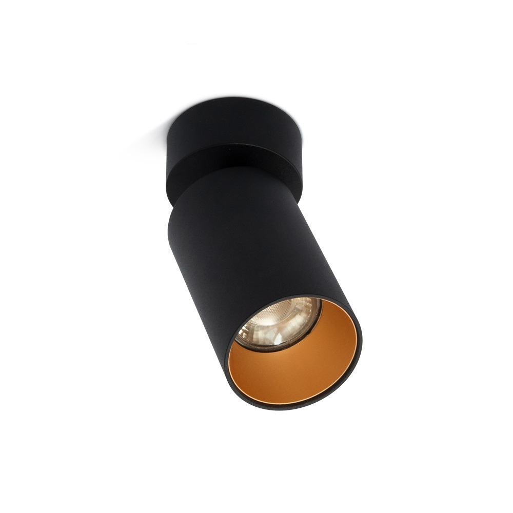 Raumberg Спот Air AirDBkGd 