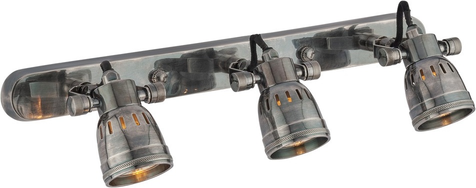 Covali Спот  WL-59772 