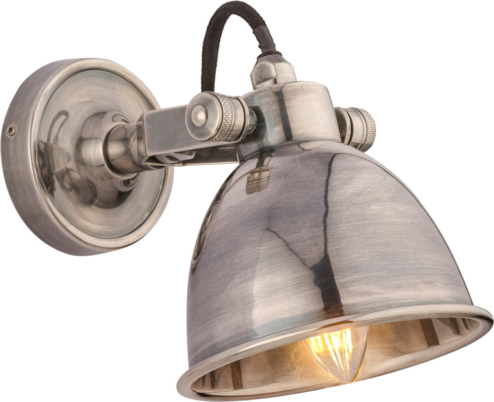 Covali Спот  WL-50718 