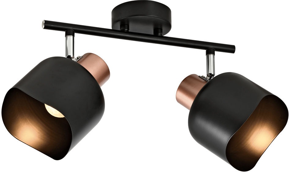 Imex Спот  SP.051-62-88 