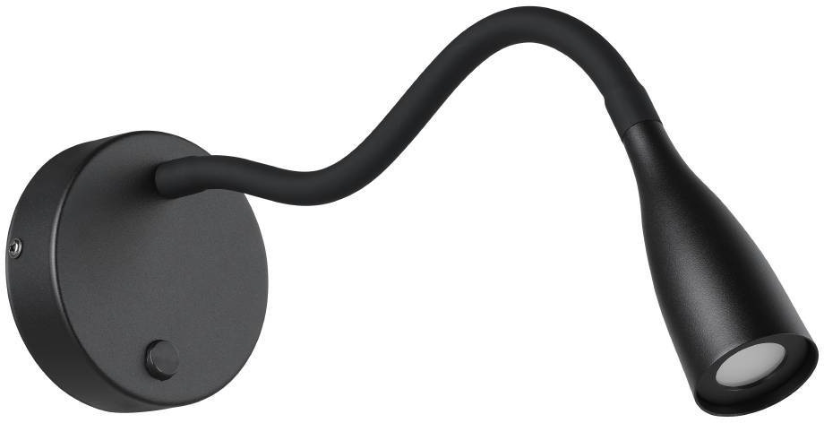 Eglo Спот Olivandino 901818 