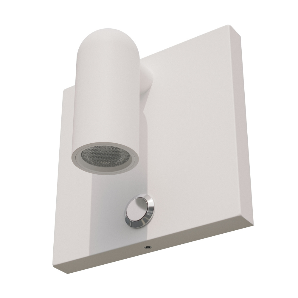 Lightstar Спот Omega 200936 