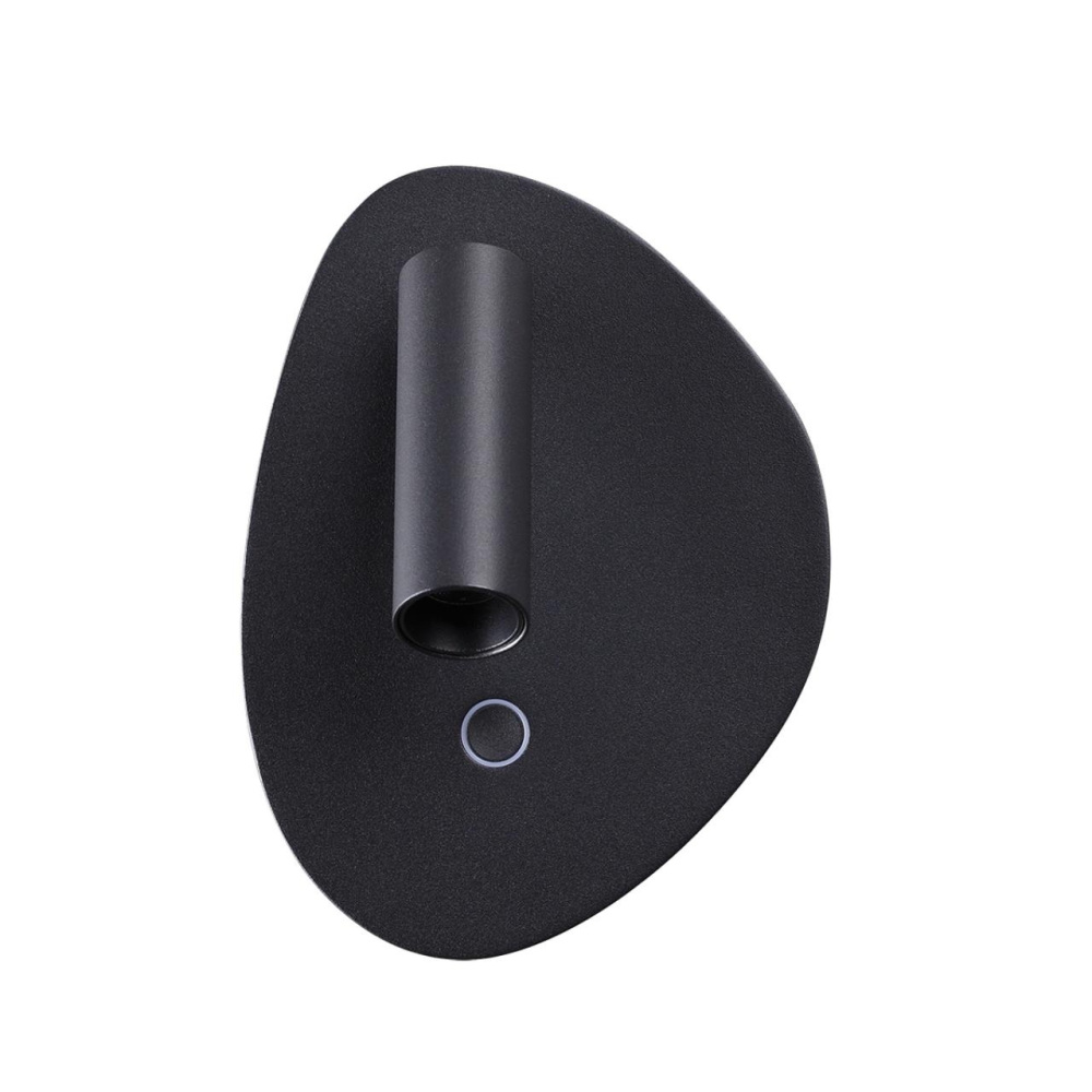 Odeon Light Спот Roy 7182/9WL 