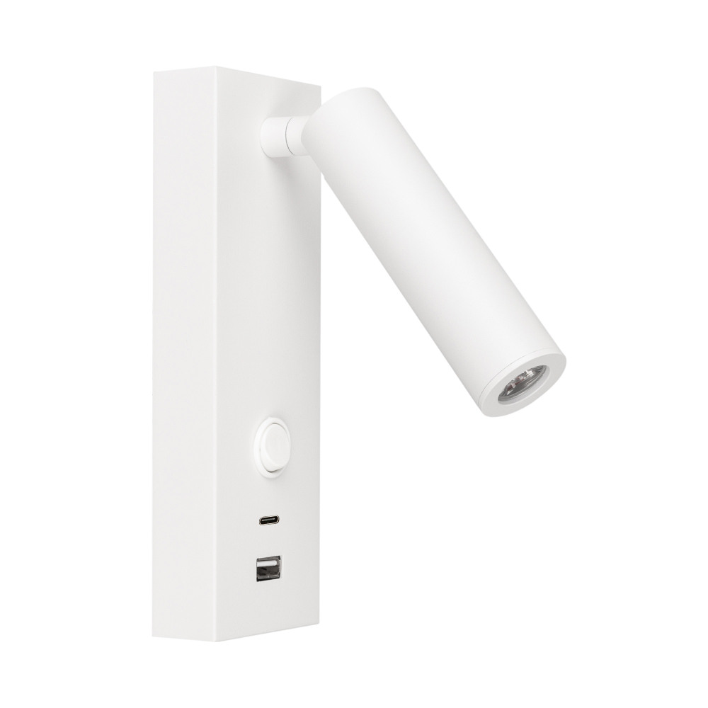 Arlight Спот  031394(1) 