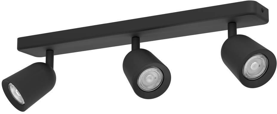 Eglo Спот Camaldoli 901954 