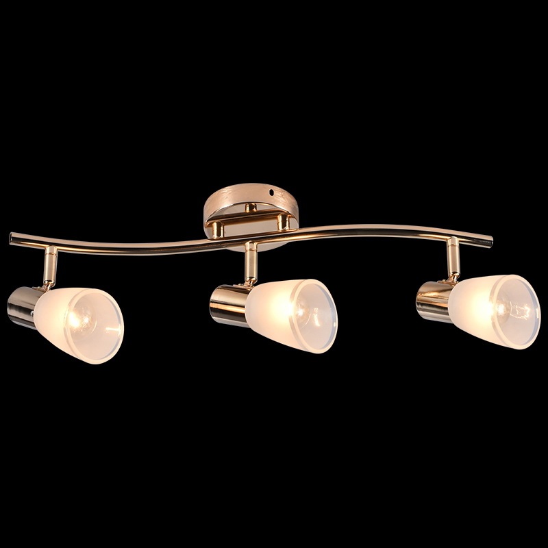 Reluce Спот  05947-0.8-03 FGD 