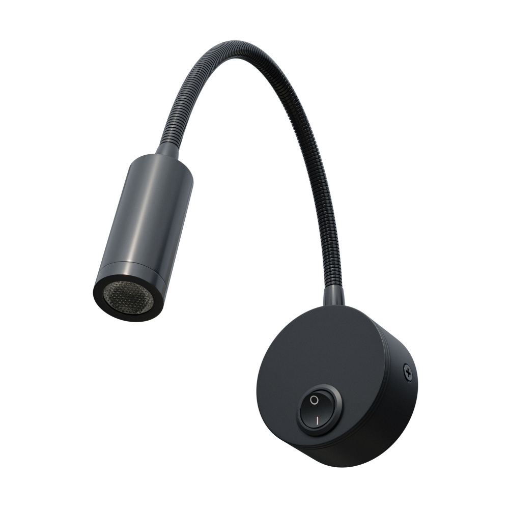 Lightstar Спот Omega 200247 