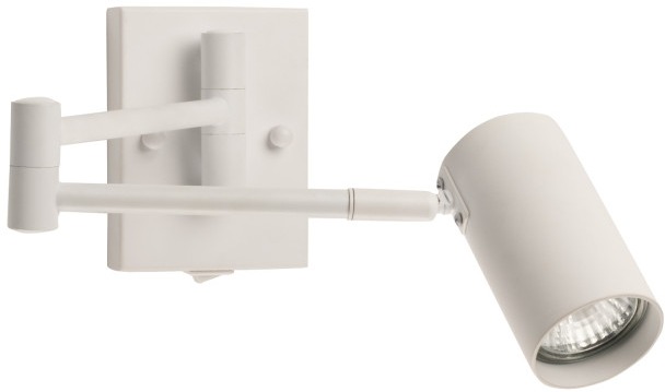 De City Спот Астор 545024801 