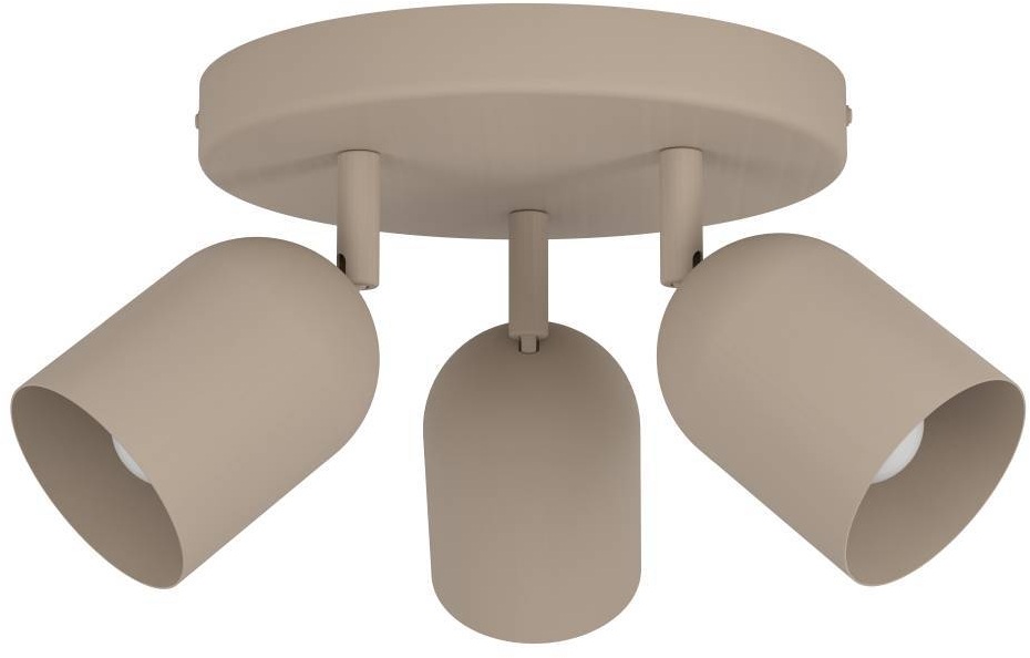 Eglo Спот Tilston 44163 