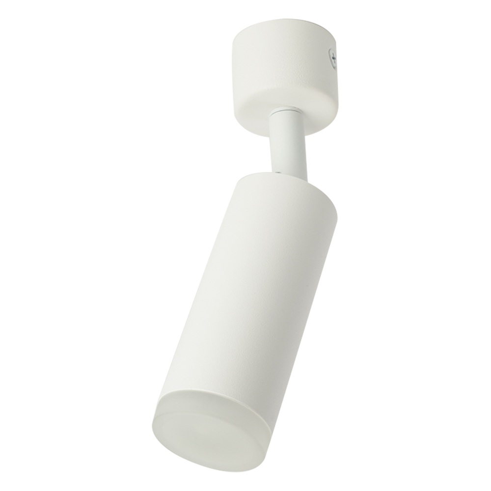 Feron Спот ML1021 51390 