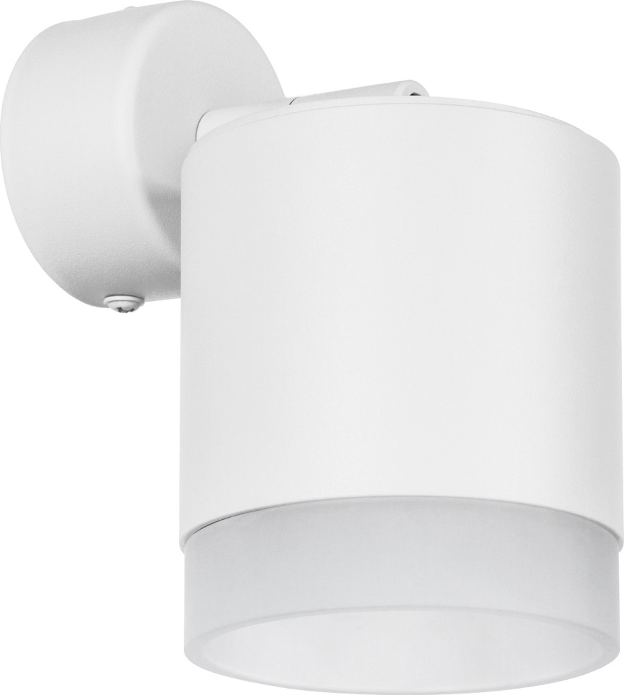 Lightstar Спот Rullo RBX348680 