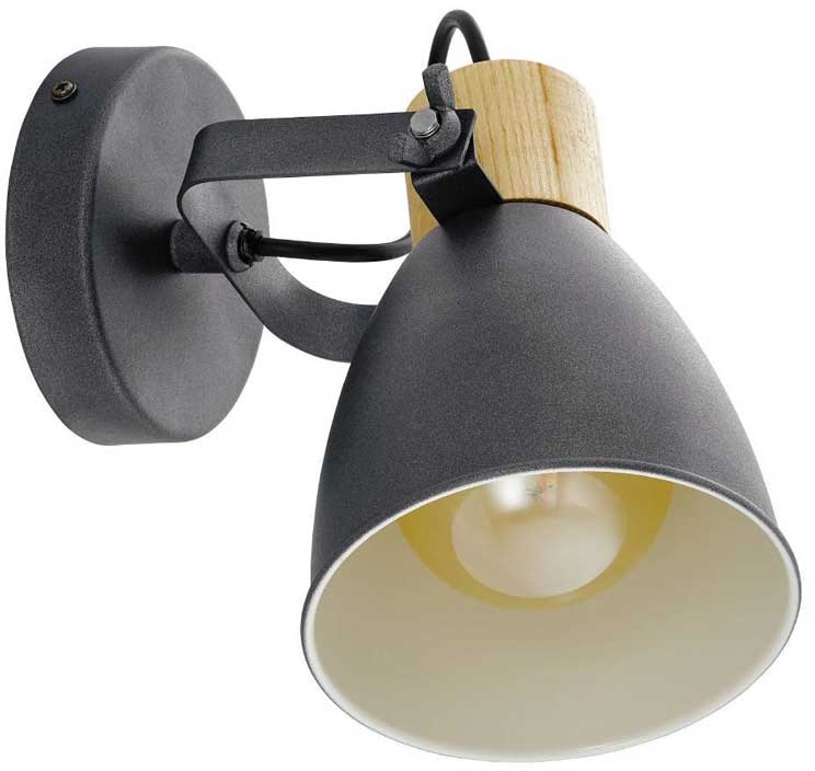 Eglo Спот Coswarth 901174 