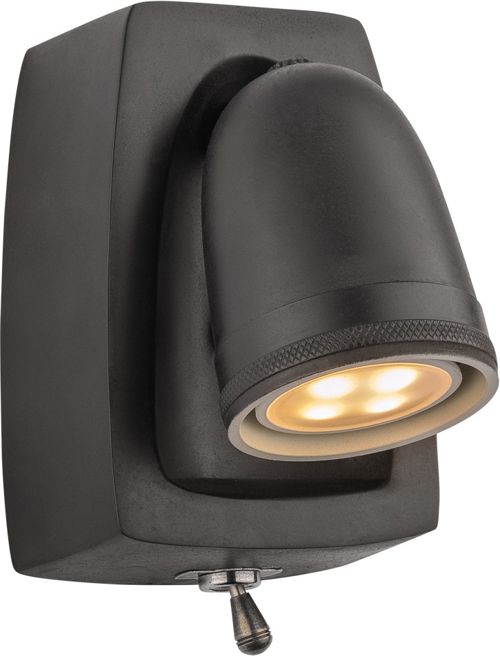 Covali Спот  WL-30815 