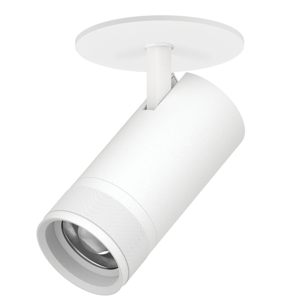 Lightstar Спот Canno Pro C4306RS 