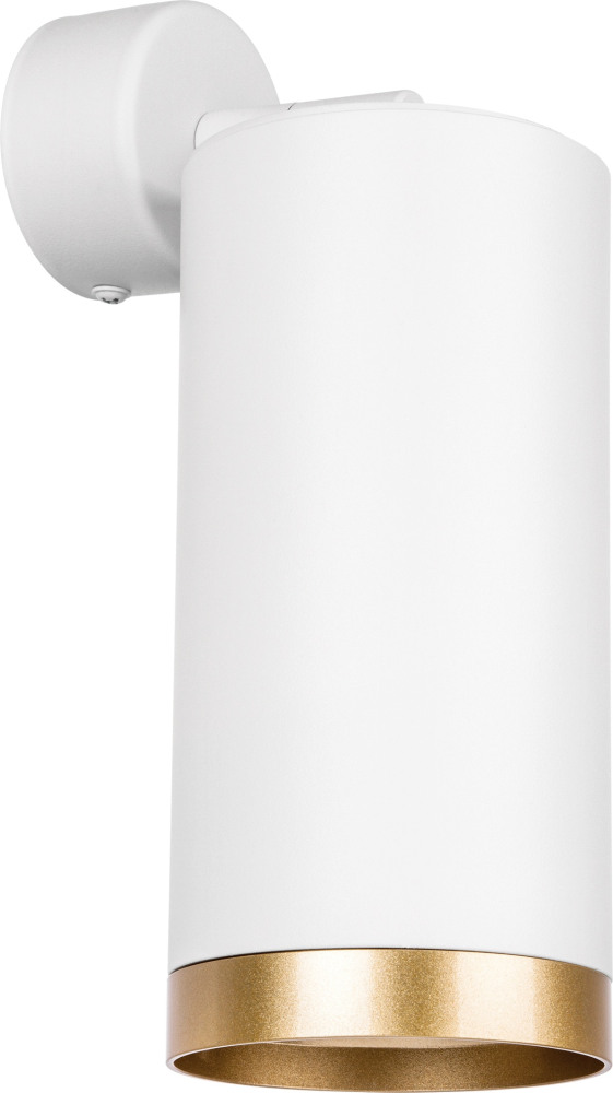 Lightstar Спот Rullo RB64863490 