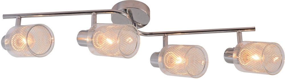 Reluce Спот  06129-3.8-04 CR 