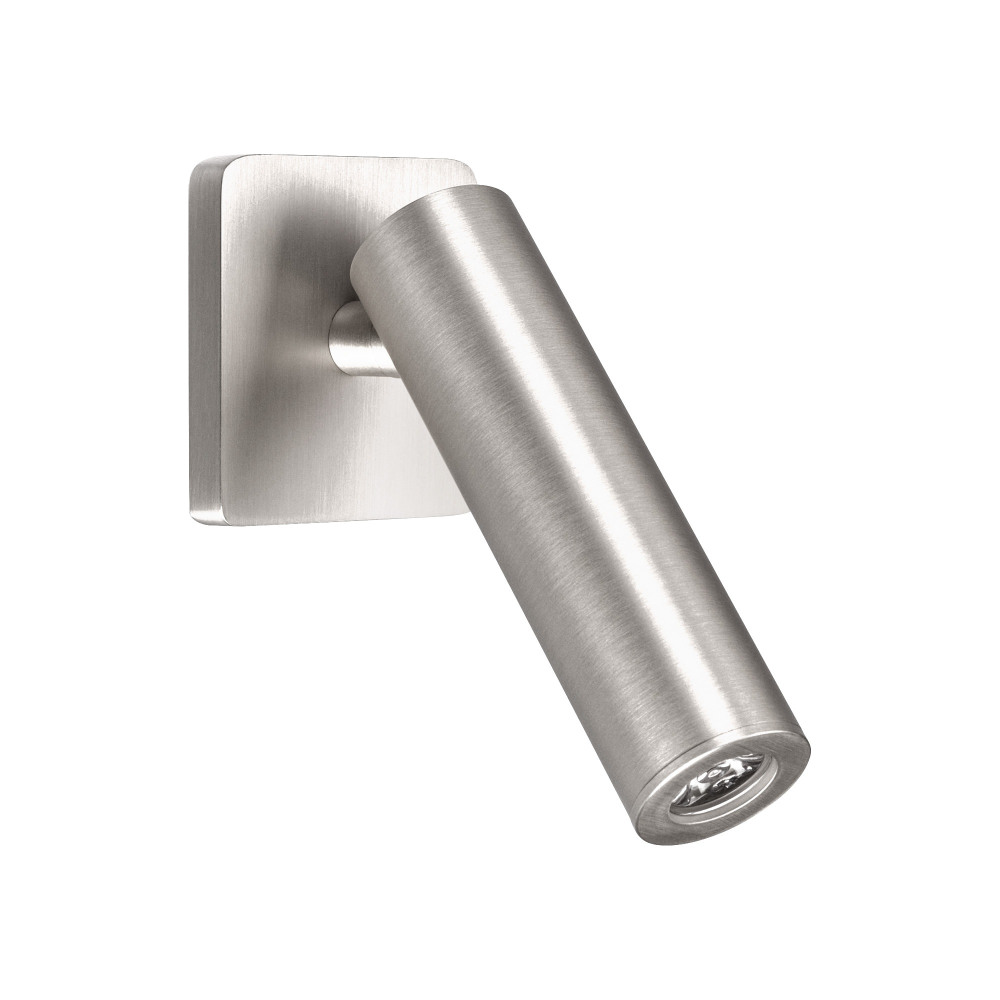 Arlight Спот READER 052945 