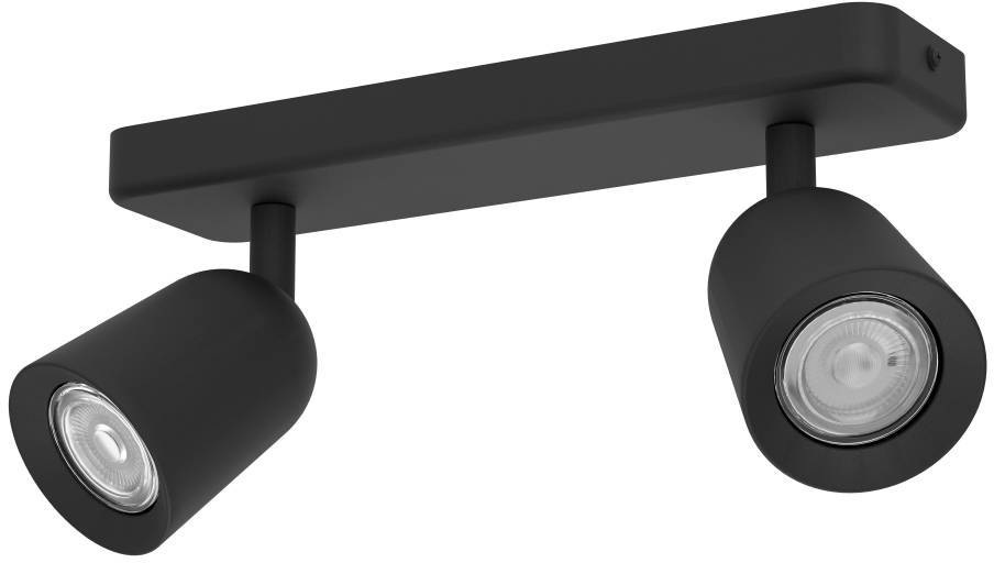 Eglo Спот Camaldoli 901953 