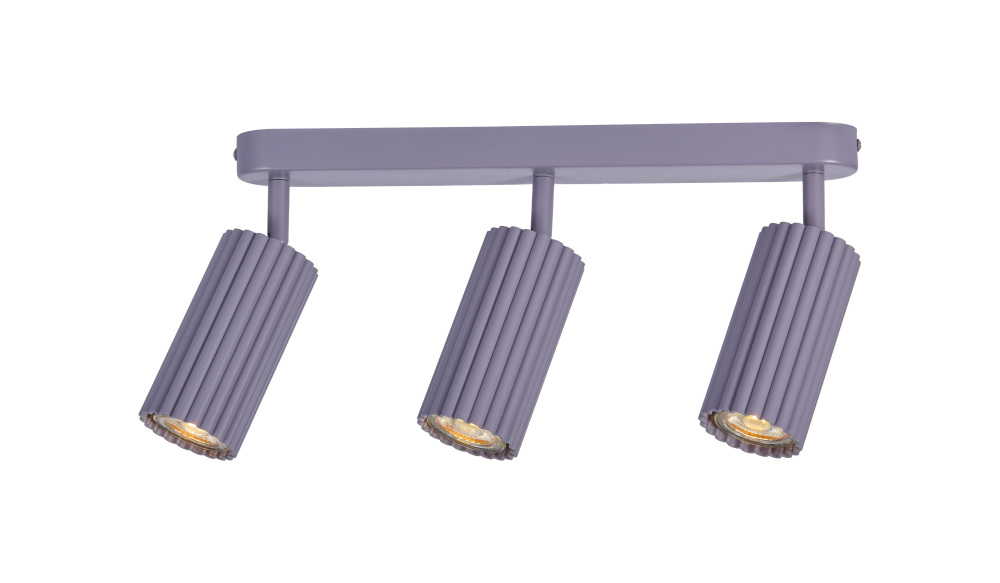 Moderli Спот Cora V11778-3C 