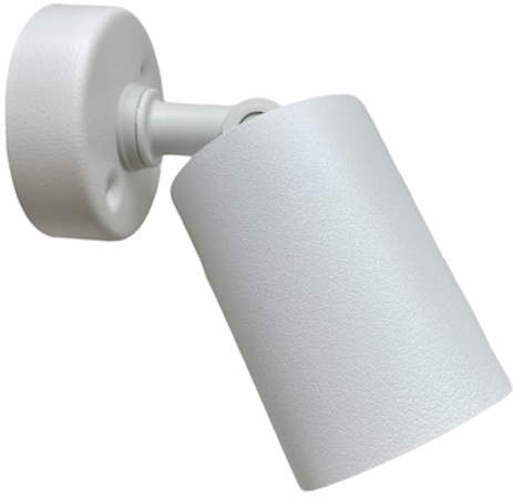 Светкомплект Спот  Е51A.D55/SO.W 