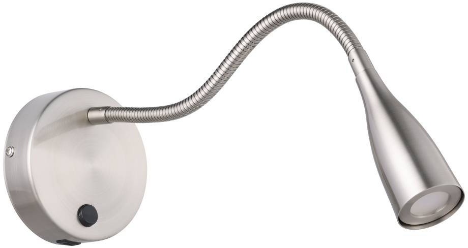 Eglo Спот Olivandino 1 901783 