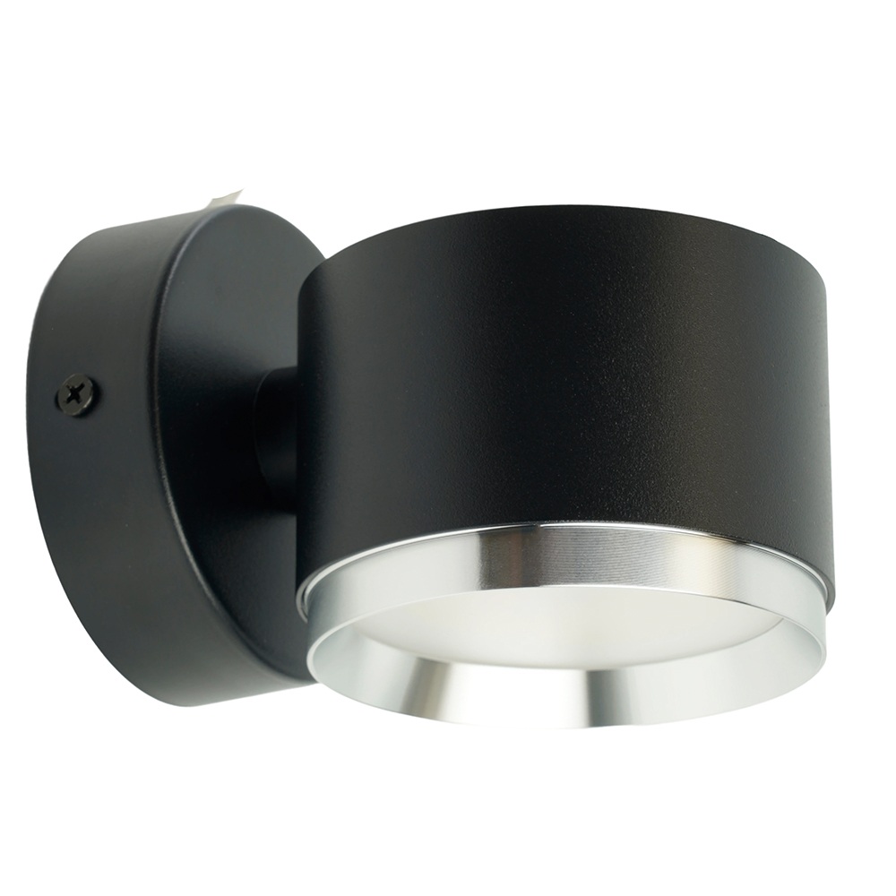 Feron Спот HL4598 51691 