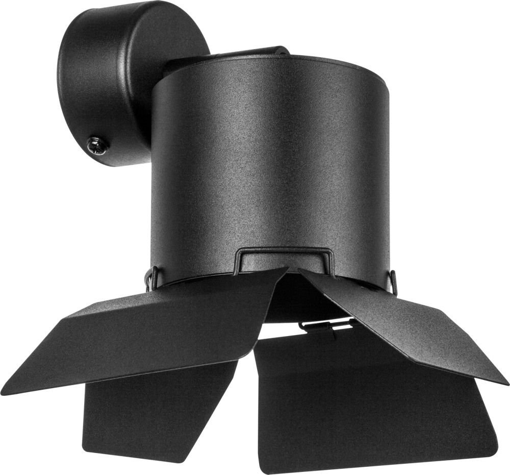 Lightstar Спот Rullo RBX3487487 