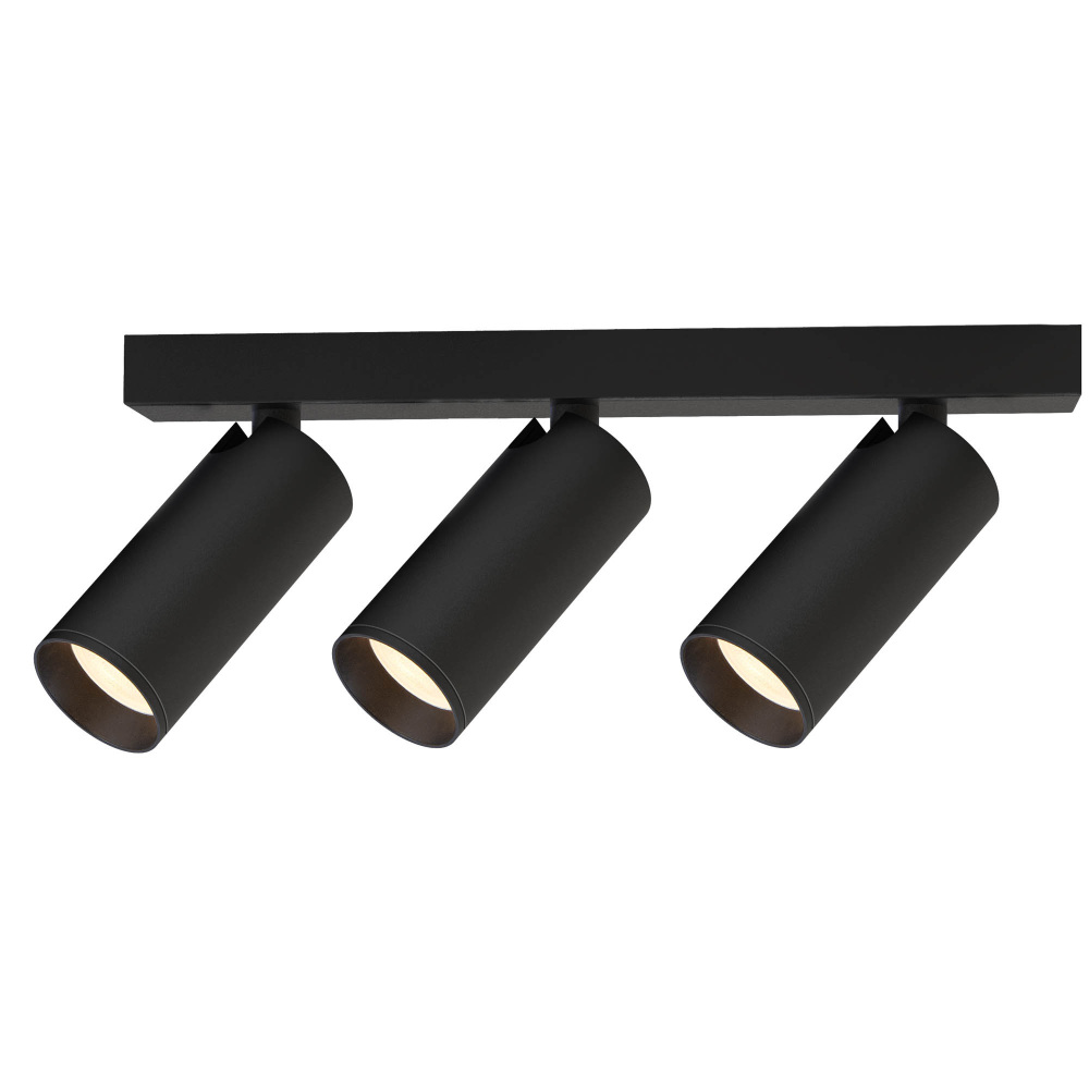 Mantra Спот Nazare 9179 