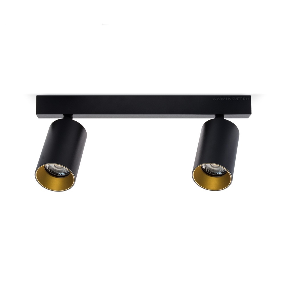 Raumberg Спот Air Air2BkGd 