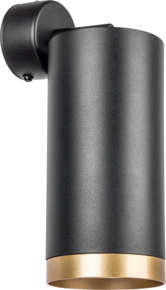 Lightstar Спот Rullo RB648790 