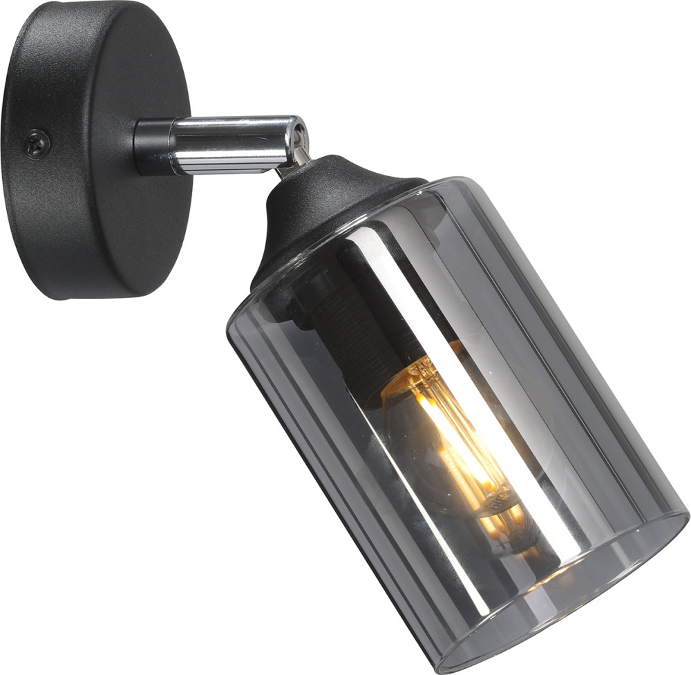 Vitaluce Спот  V2833-1/1A 