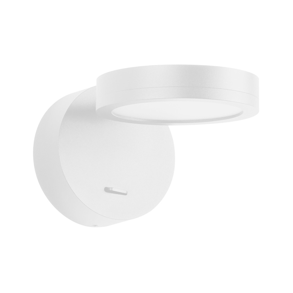 Arlight Спот MILADY 052088 