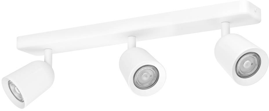 Eglo Спот Camaldoli 901947 