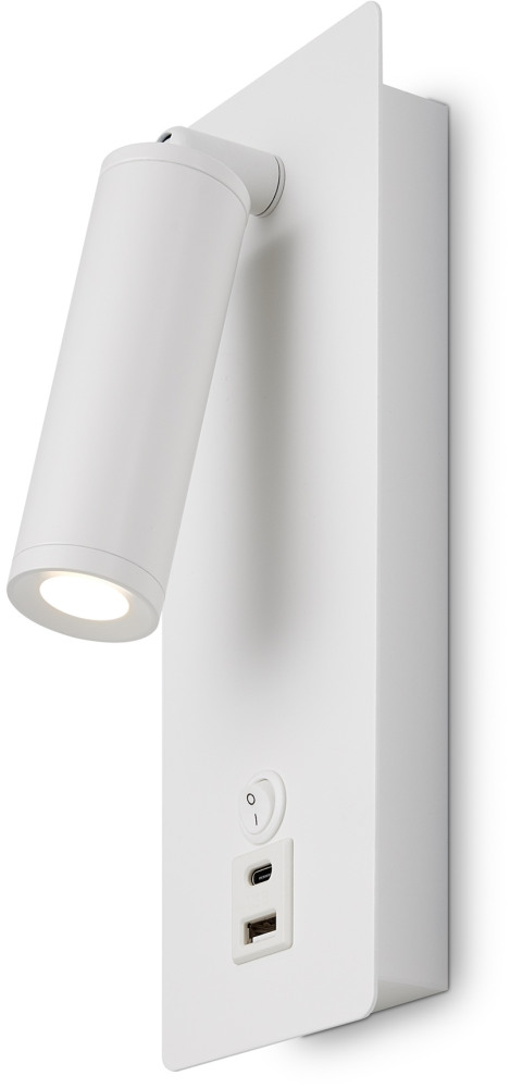 Freya Спот Brok FR5341WL-L3W 