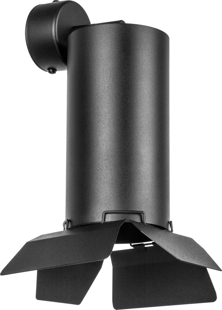 Lightstar Спот Rullo RB6497487 