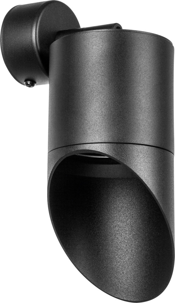 Lightstar Спот Rullo RBX348787 