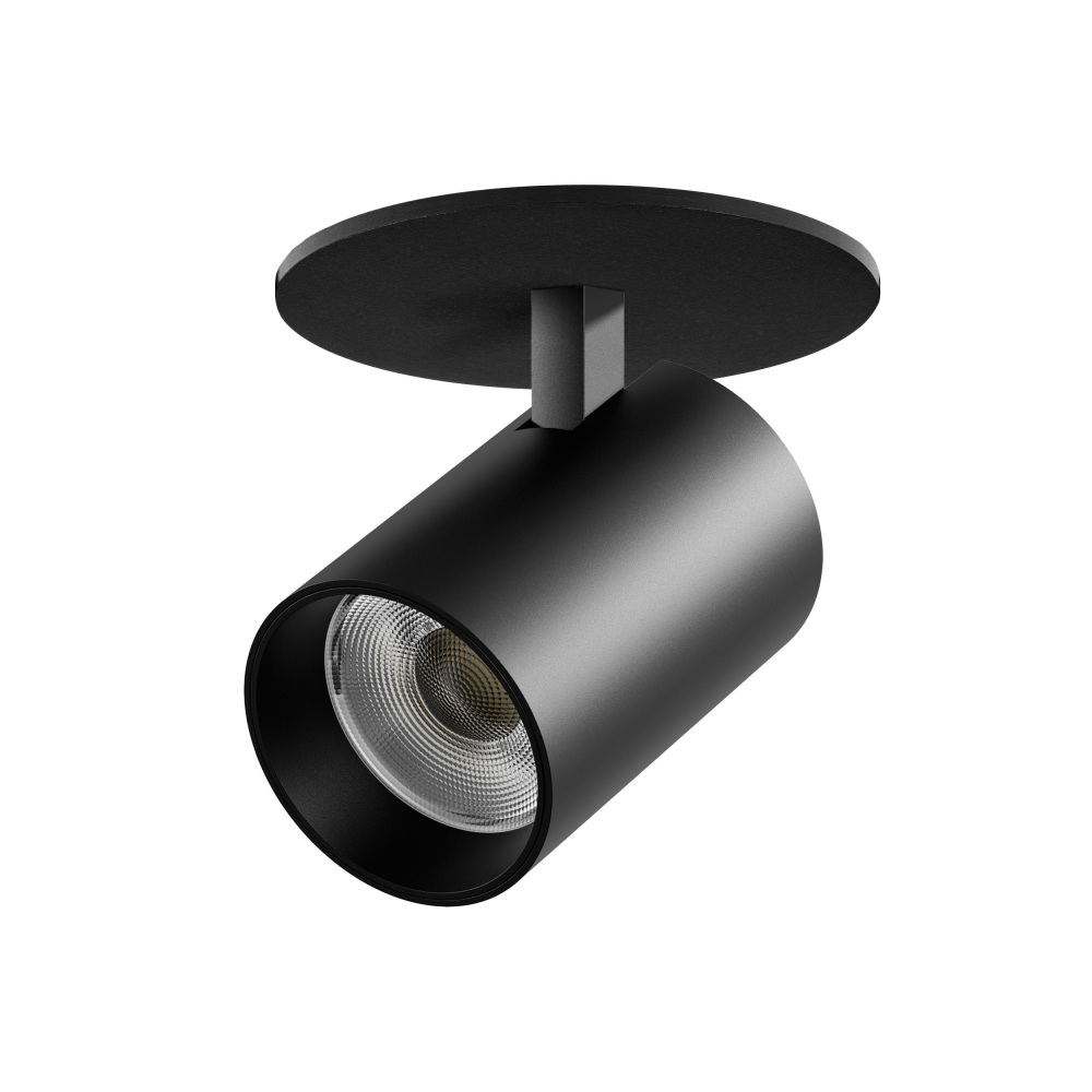 Lightstar Спот Alta Base A5347RS 