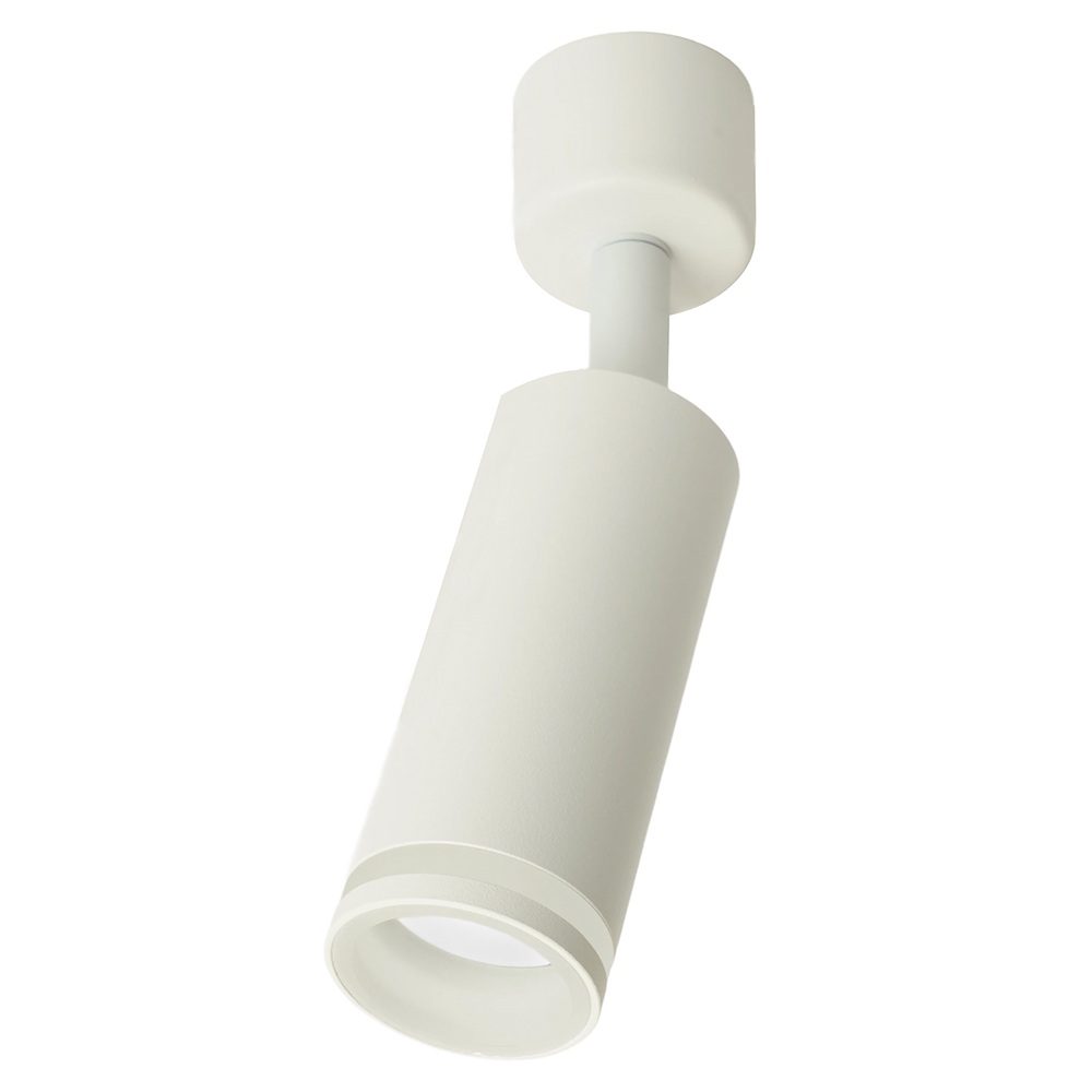 Feron Спот ML1001 51370 