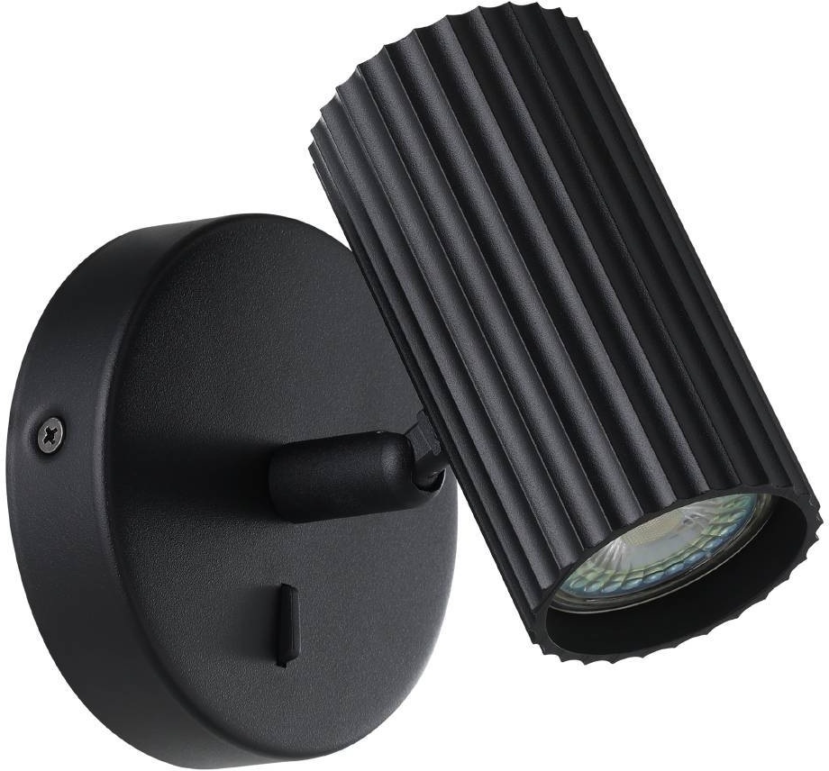 Eglo Спот Portillo 902031 