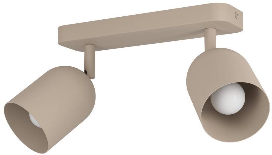 Eglo Спот Tilston 44162 