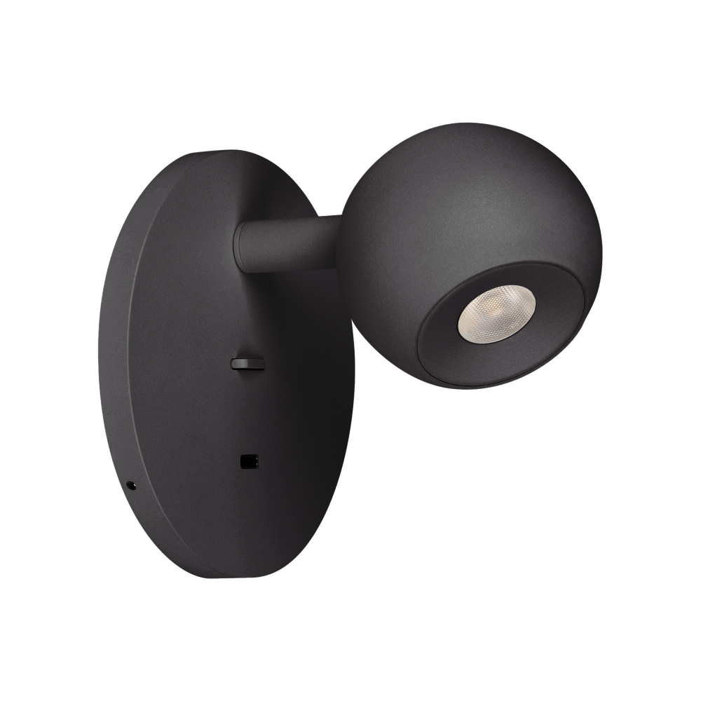 Arlight Спот OTTORI 058480 