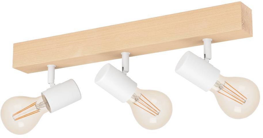 Eglo Спот Townshend 3 99484 