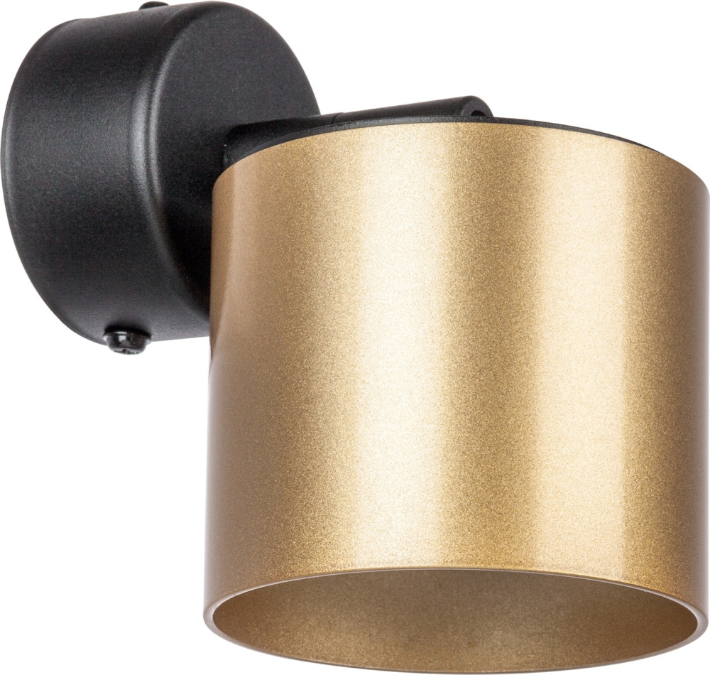 Lightstar Спот Rullo RBX3497 