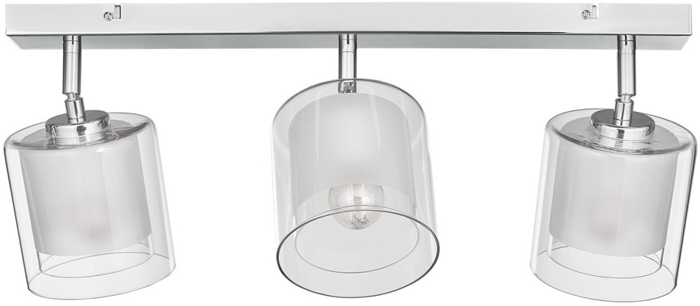 33 Идеи Спот  WLL.102.03.17.CH-S25TR 